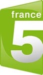 France 5