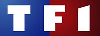 tf1
