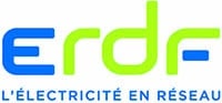 erdf