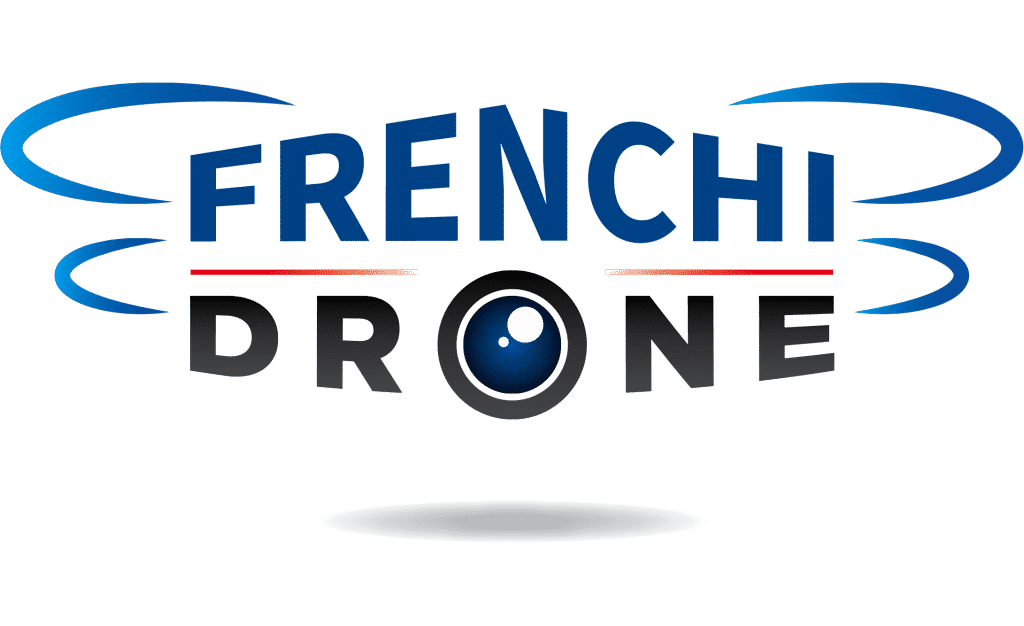 Frenchidrone