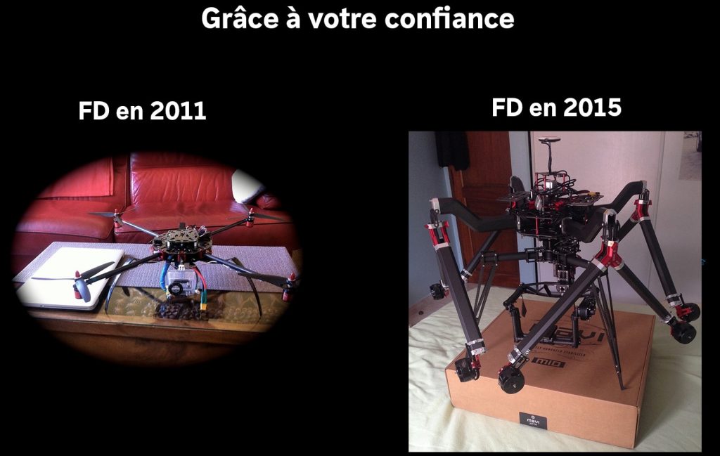 2 FD EN 2011 et FD EN 2015