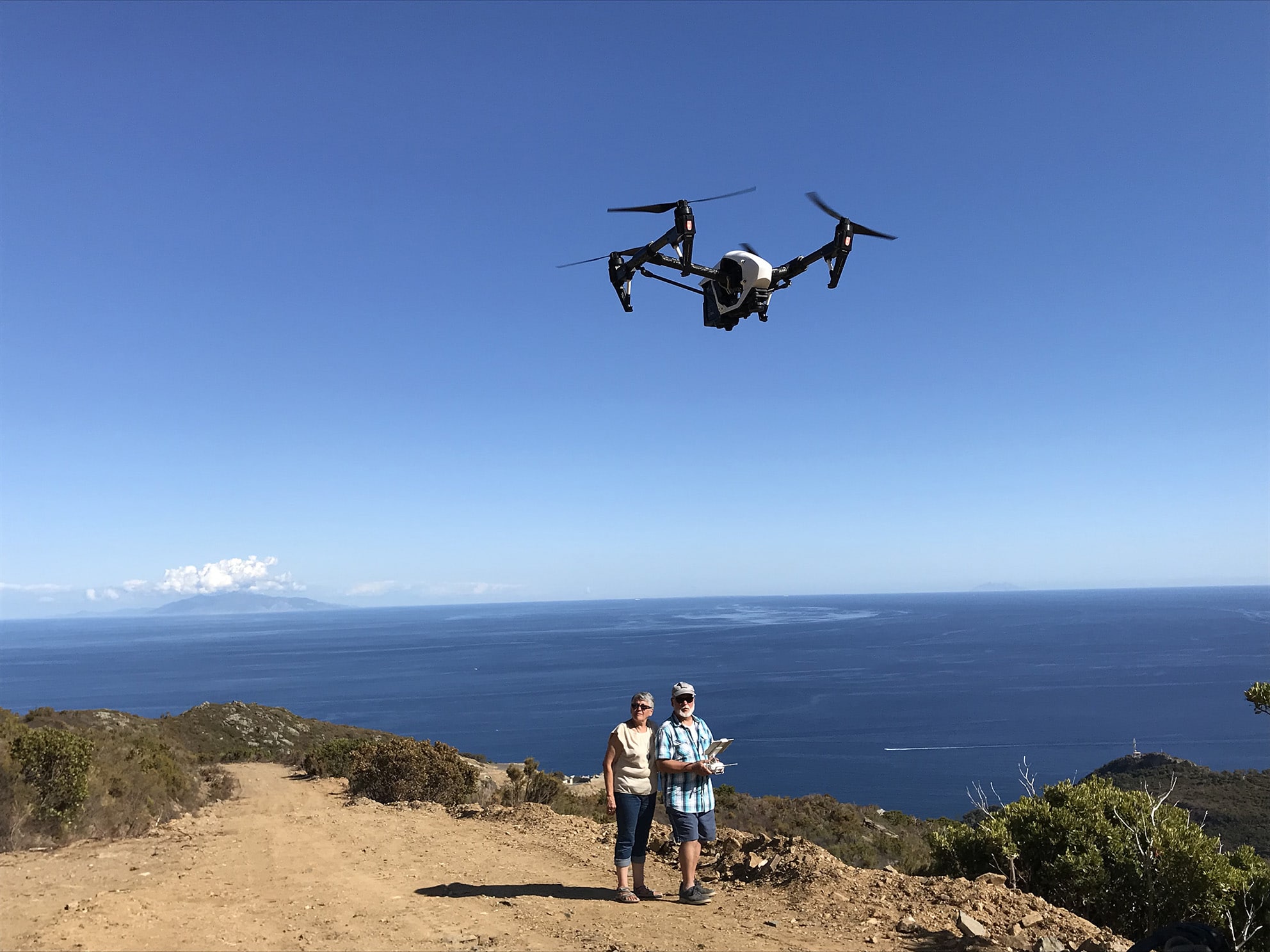 Formation-telepilote-drone-Bruno