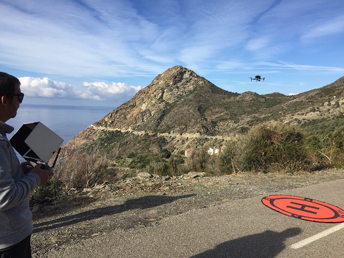 Frenchidrone-tournage-drone-documentaire