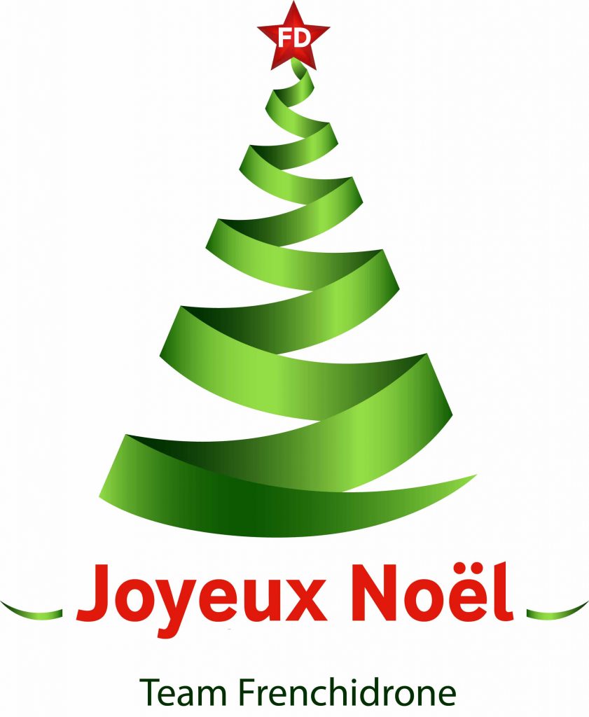 Joyeux Noel