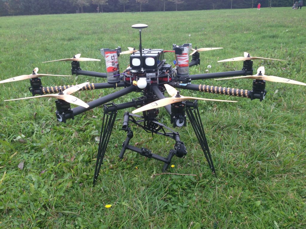 Movi m10
