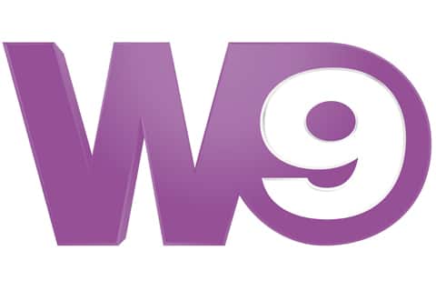 W9-LOGO