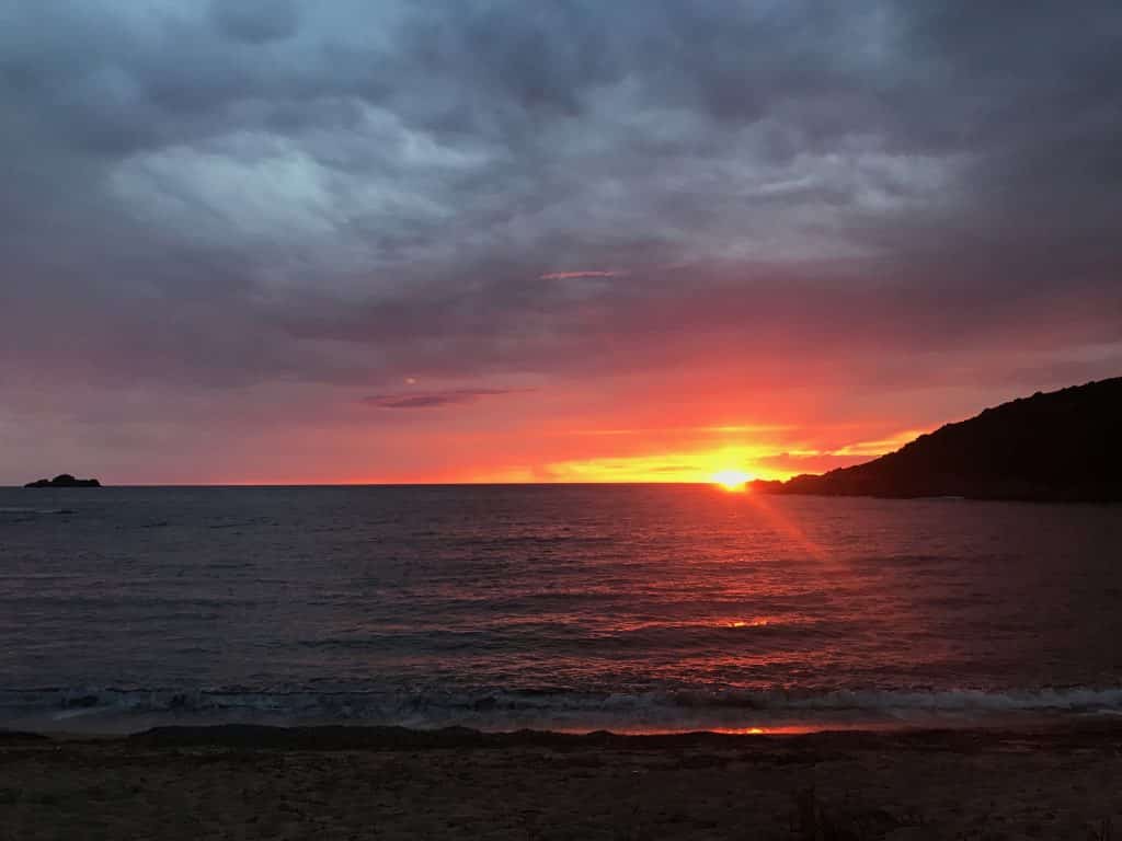 couché-de-soleil-corse-capu-di-fenu