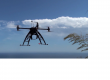 x8-octocopter