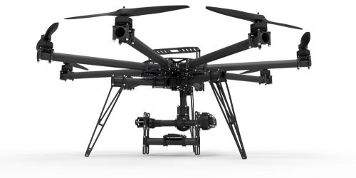 cs8hl-500×500 cs8hl-500x500