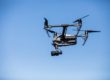 Inspire-2-Frenchidrone