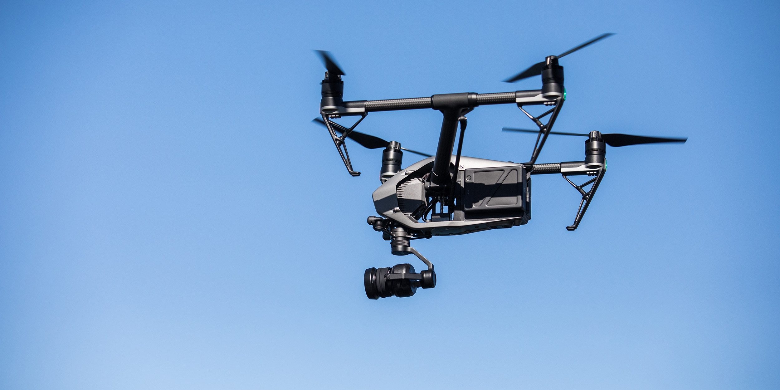 Inspire 2 Frenchidrone Inspire-2-Frenchidrone
