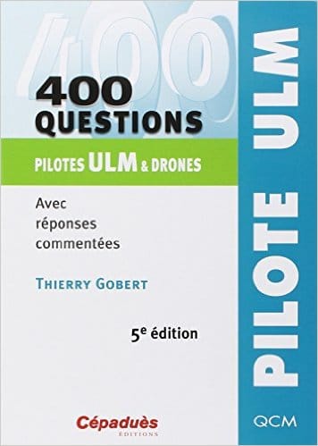 pilote-ulm-et-drones-400-questions