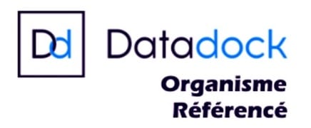 datadock-certification
