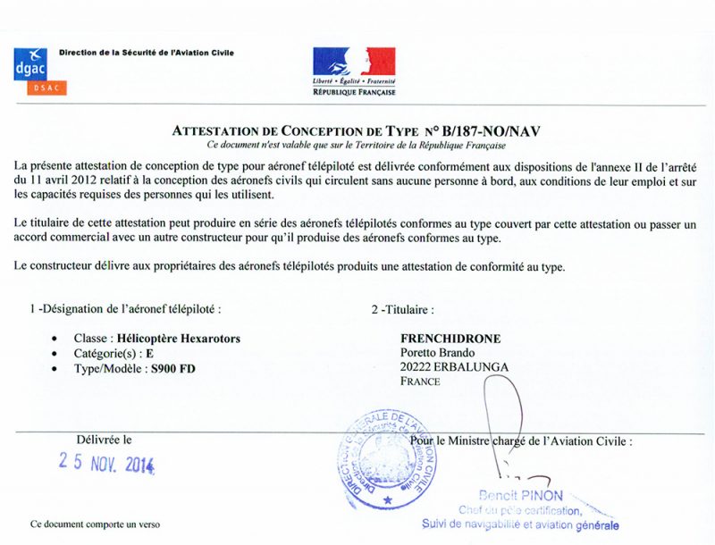 B187-S900FD-rectoS1-S2