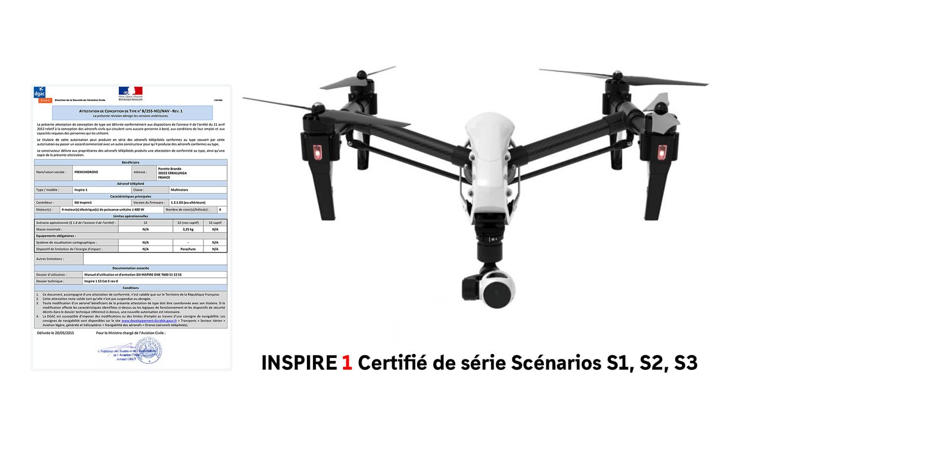 Dji-Inspire-1-certifie-S3-cat-E-min