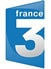 France 3