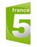 France 5