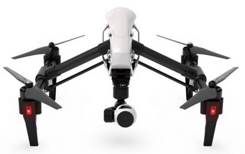 Inspire1-image-1