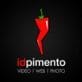 Idpimento