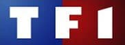 Logo Tf1