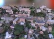 Modelisation-3D-copie