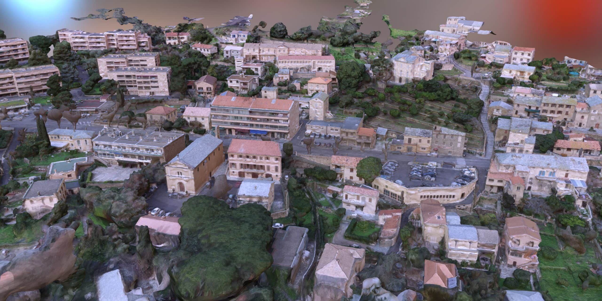 Modelisation 3D copie Modelisation-3D-copie