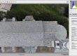 inspection-toiture-par-drone