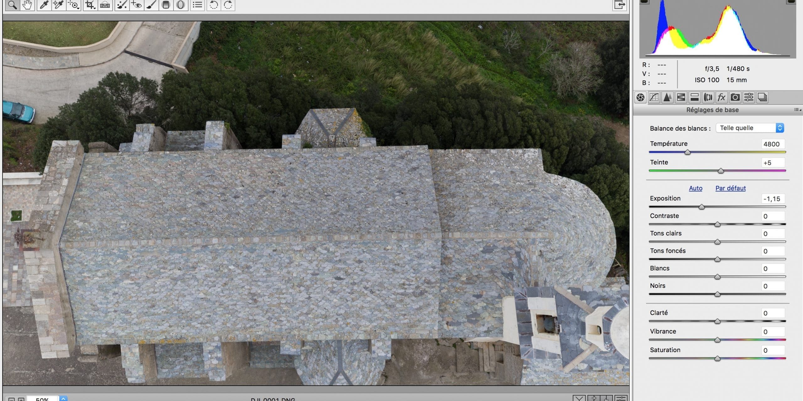 inspection toiture par drone inspection-toiture-par-drone
