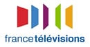 France Télévisions
