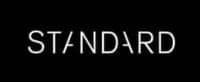Logo Standard film