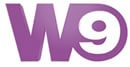 W9