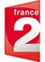 France 2