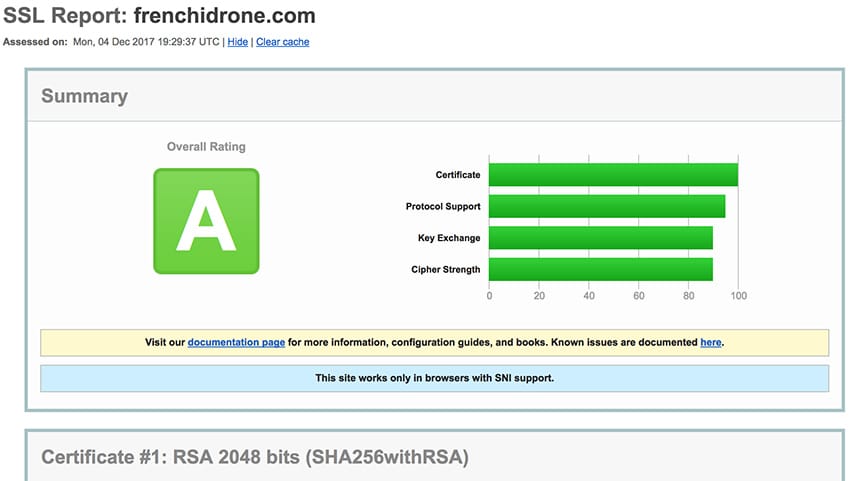 SSL-Frenchidrone-2