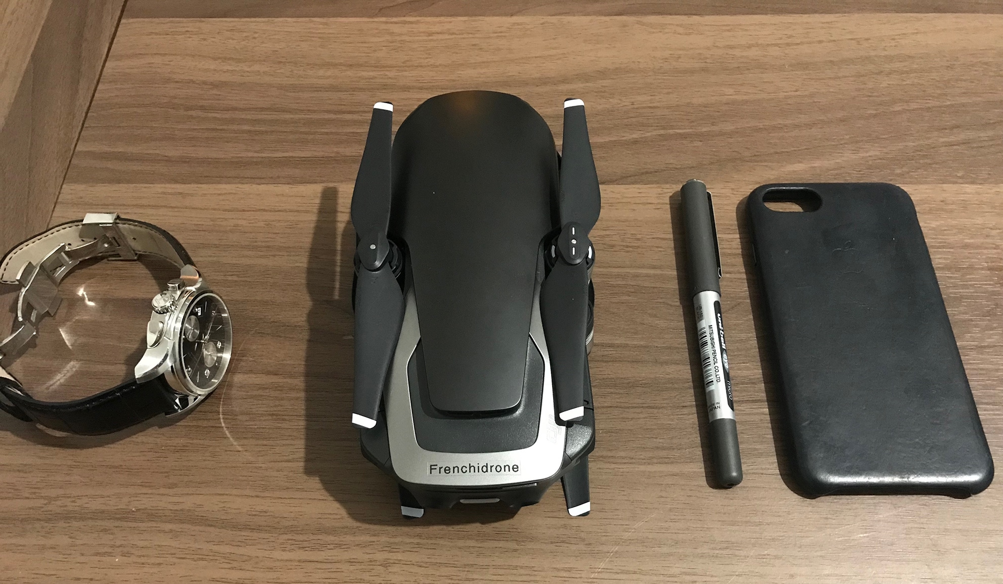 DJI-MAVIC-AIR-1