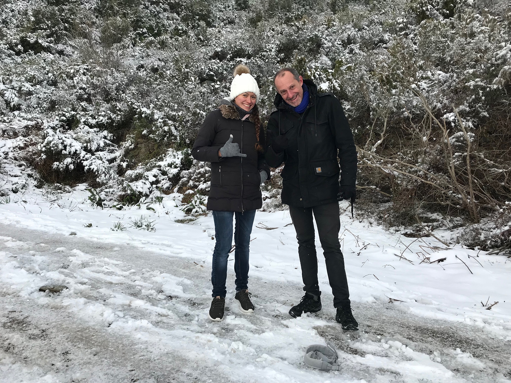 Formation-drone-sous-la-neige-1