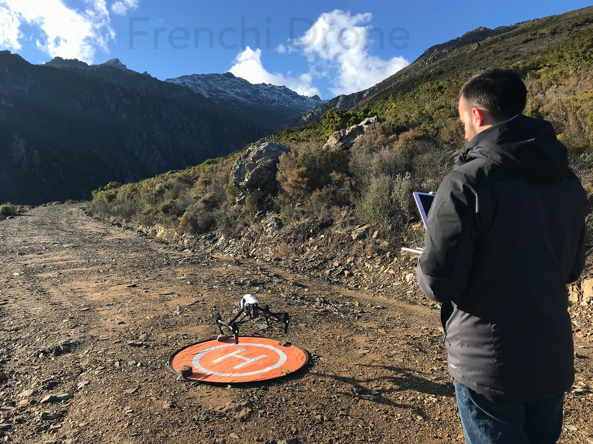 Formation-télé-pilote-Drone-Corse