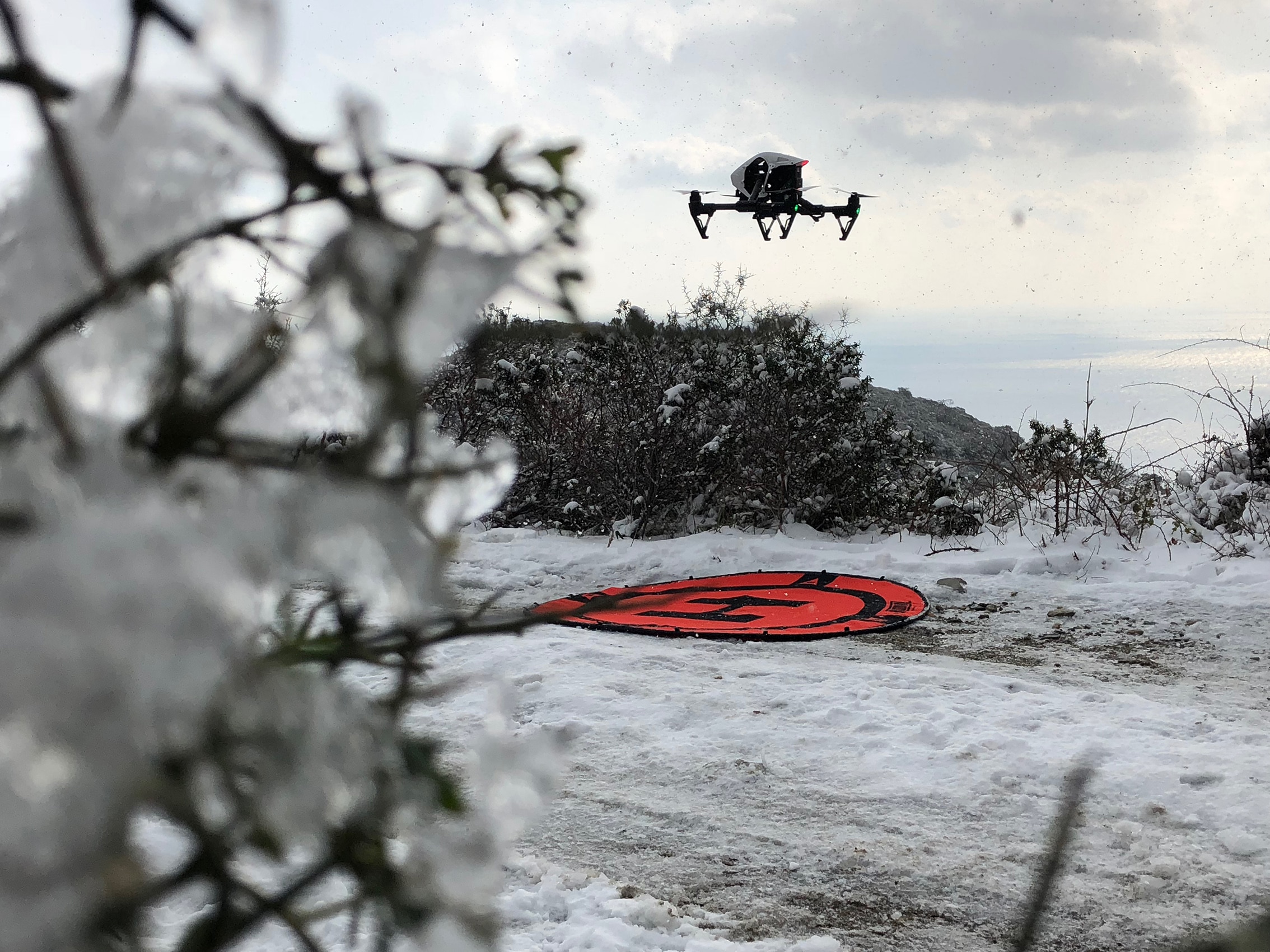 Formation-Drone-Alexandra-et-Christophe