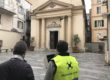 Frenchi-Drone-Bastia