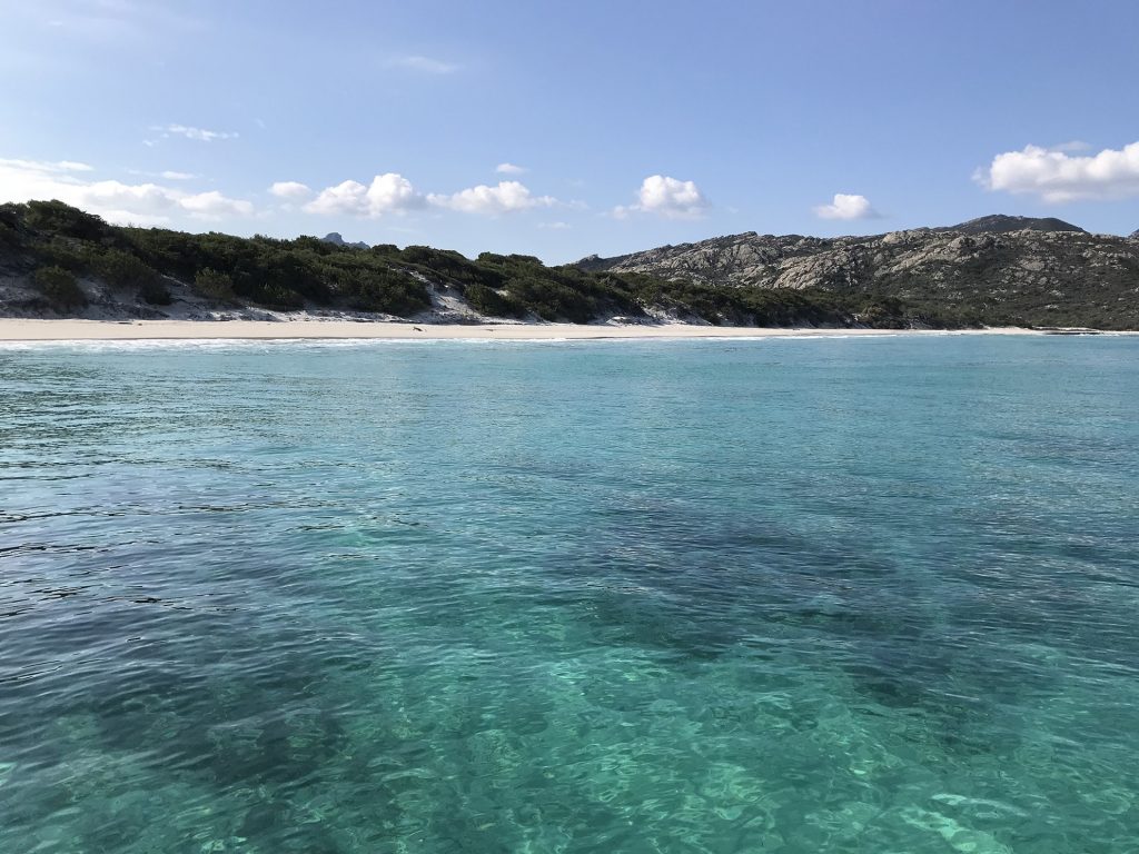 Plage-de-Saleccia-Corse