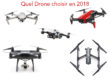 Quel-drone-choisir-en-2018