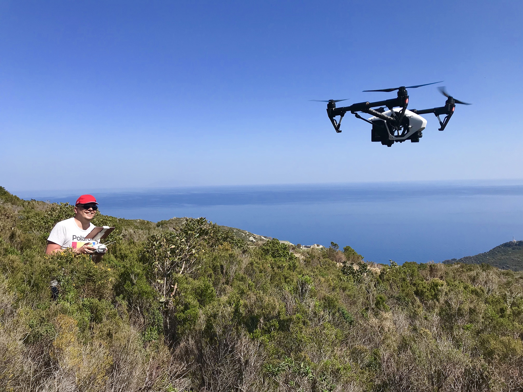 Formation-Drone-Haute-Corse2