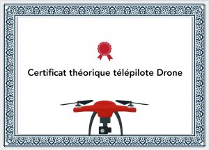 certificat-théorique-Drone