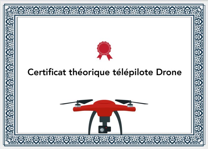 certificat-théorique-Drone