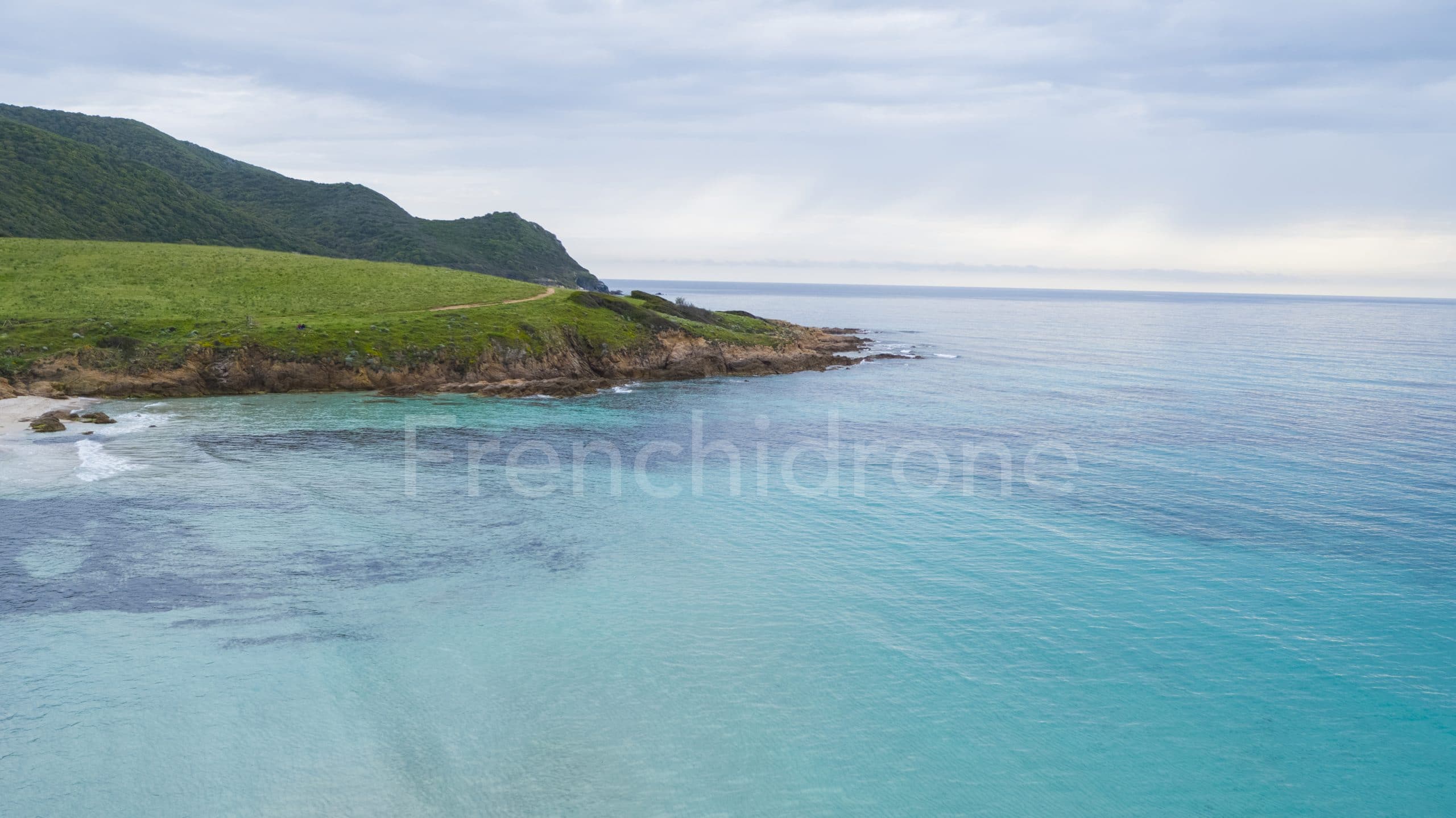 Capu-di-Fenu-Corsica-by-Frenchidrone