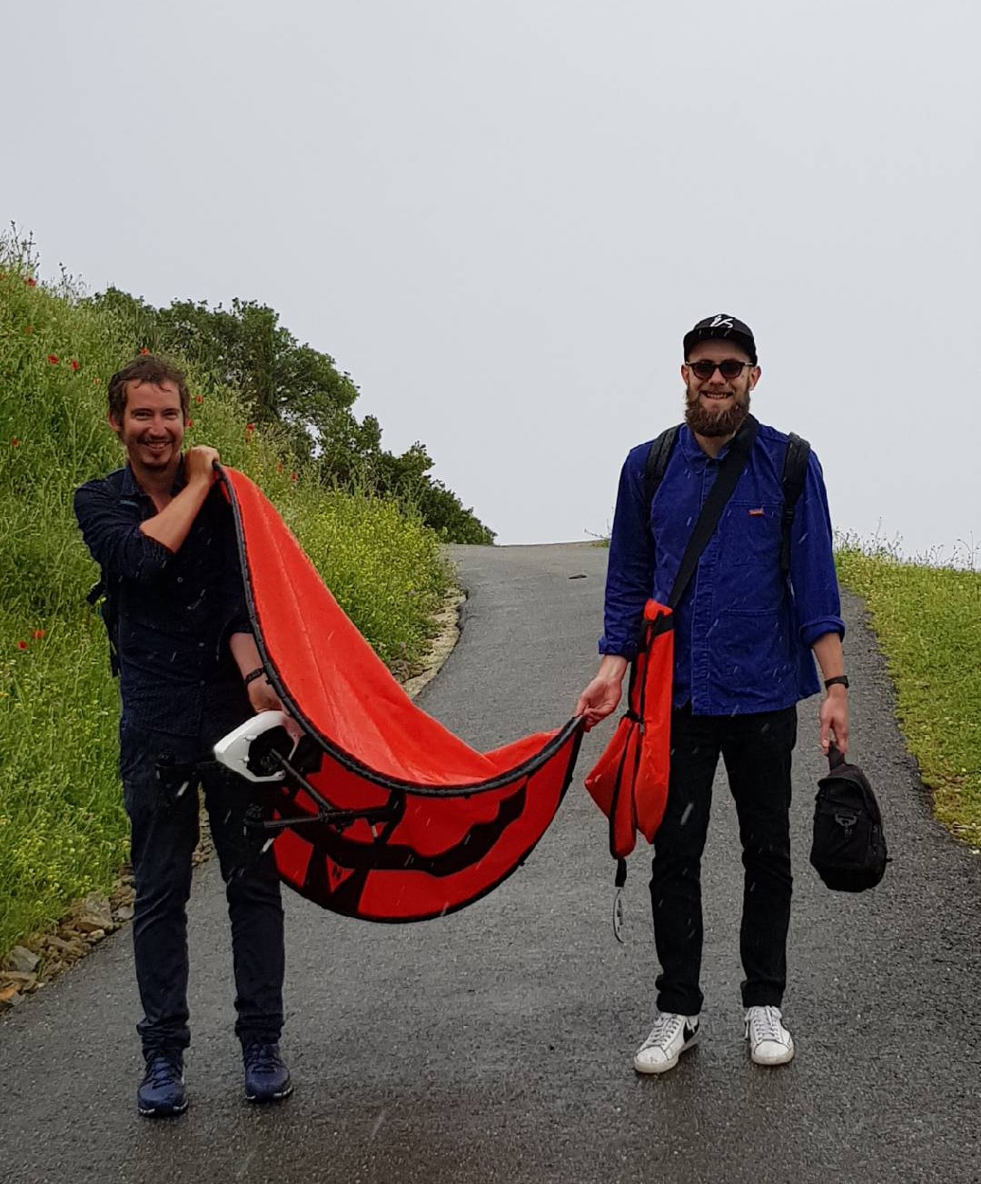 Formation-Drone-sous-la-pluie