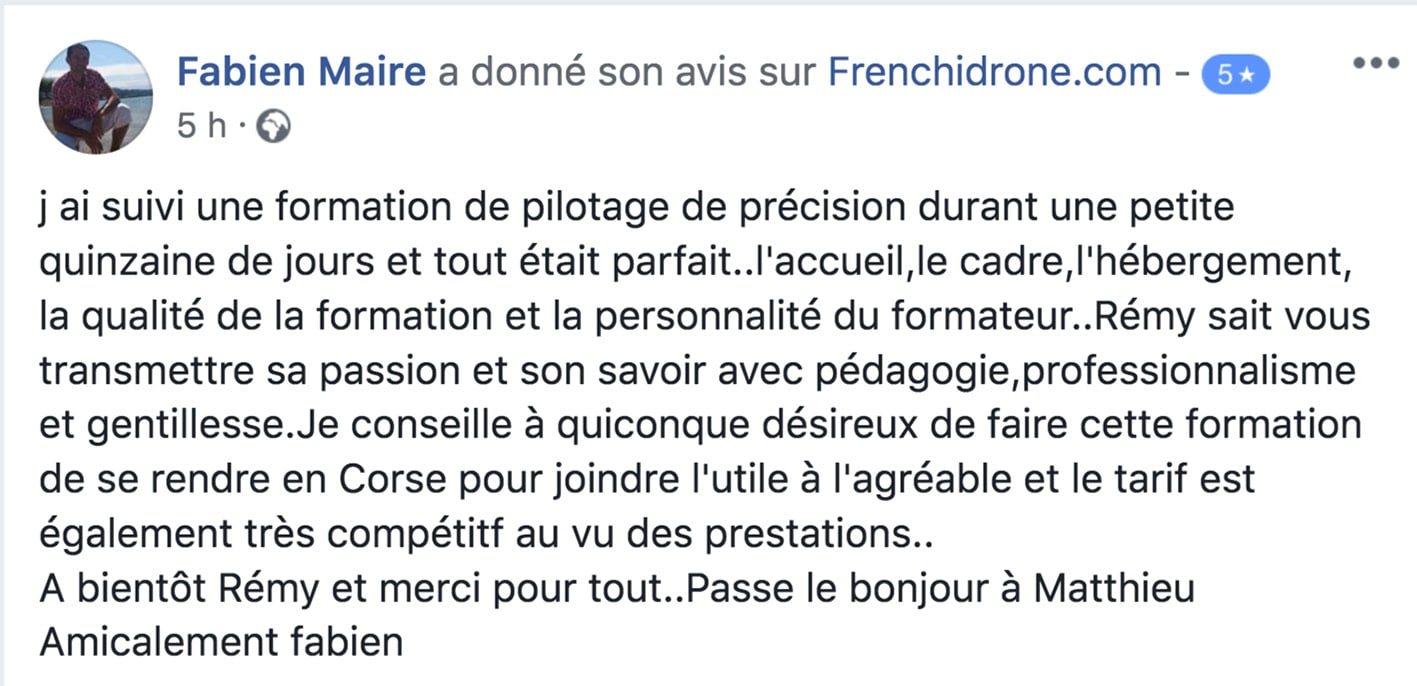 Avis-formation-Drone-Frenchidrone-2018