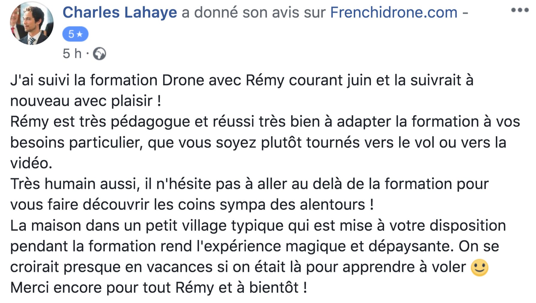 Avis-formation-drone-Corse