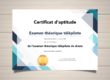 Certificat-daptitude-examen-théorique-télépilote