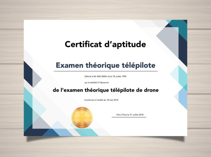Certificat-daptitude-examen-théorique-télépilote