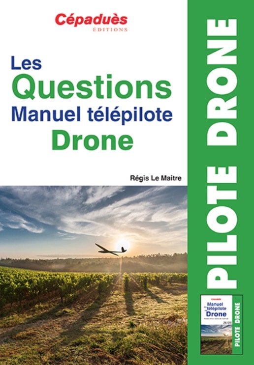 Question-manuel-telepilote-Drone-1